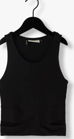 zwarte looxs 10sixteen top 2412-5441