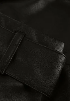 zwarte louizon broeken astroboy