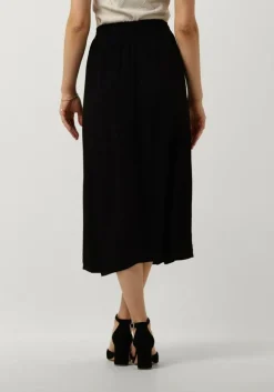 zwarte louizon midirok yvana