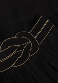 zwarte louizon midirok yvana