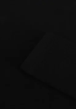 zwarte lune active top forest top