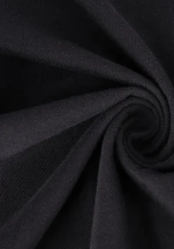 zwarte lyle & scott t-shirt classic t-shirt