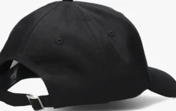 zwarte malelions pet paint cap