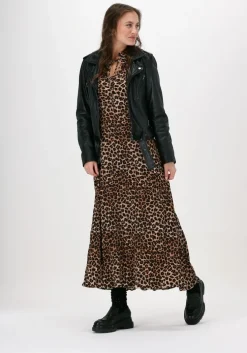 zwarte marcmarcs sokken claire