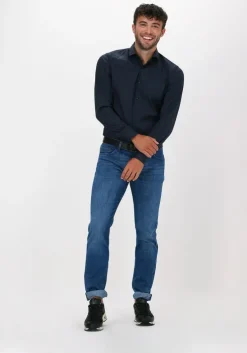 zwarte mazzeltov riem 625/35