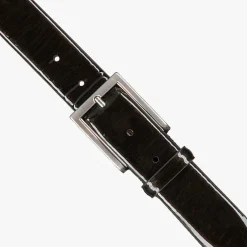 zwarte mazzeltov riem b102