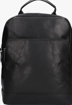 zwarte mazzeltov rugtas colin-01