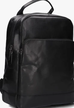 zwarte mazzeltov rugtas colin-01