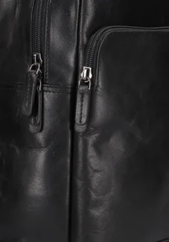 zwarte mazzeltov rugtas colin-01