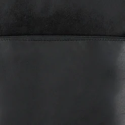 zwarte mazzeltov rugtas colin-01