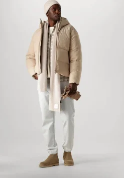 zwarte mazzeltov rugtas colin-01