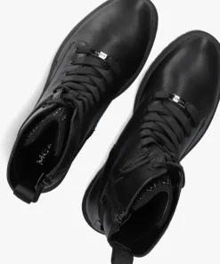 zwarte mexx veterboots pretty keto