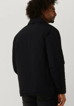 zwarte minimum jack marthy 9347