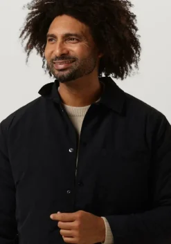 zwarte minimum jack marthy 9347