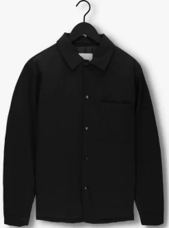 zwarte minimum jack marthy 9347