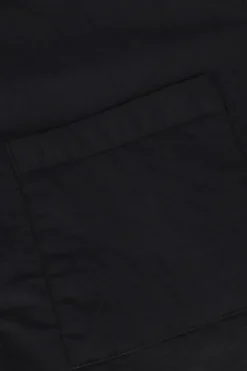 zwarte minimum jack marthy 9347