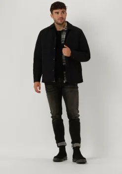 zwarte minimum jack marthy 9347