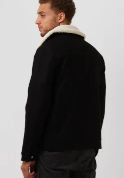 zwarte minimum jack thornkins 2.0 0029