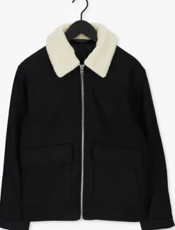 zwarte minimum jack thornkins 2.0 0029