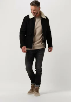 zwarte minimum jack thornkins 2.0 0029