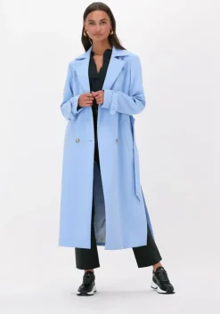 zwarte minimum top bolina