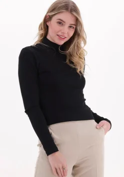 zwarte minimum top mocki 2.0 9539