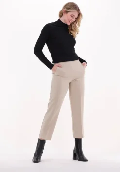 zwarte minimum top mocki 2.0 9539