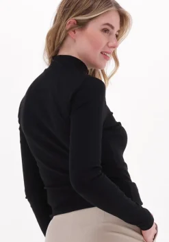 zwarte minimum top mocki 2.0 9539