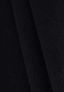 zwarte minimum trui hjuler 2.0 7349