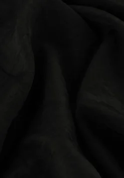 zwarte minus jumpsuit malvine jumpsuit