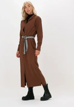 zwarte minus trui ceceline knit pullover