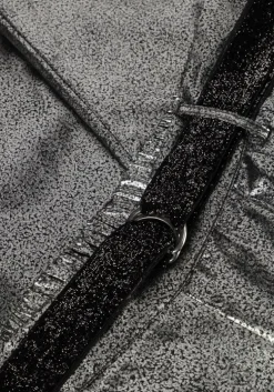 zwarte moliin pantalon urenna