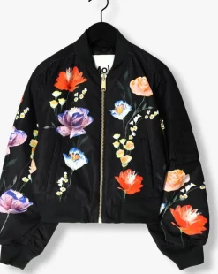 zwarte molo jack hedia