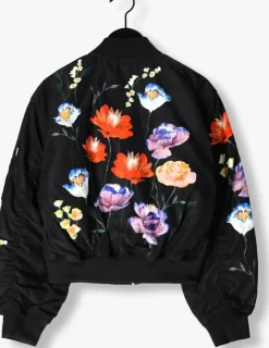 zwarte molo jack hedia