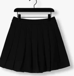 zwarte molo midirok barb