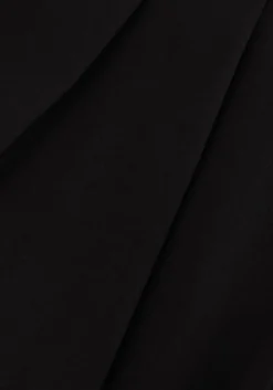 zwarte molo midirok barb