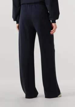 zwarte moscow joggingbroek 66-02 familar