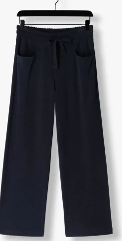 zwarte moscow joggingbroek 66-02 familar