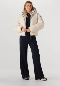 zwarte moscow sweater 66-04 again