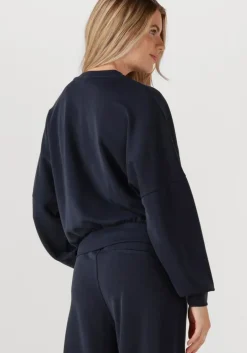 zwarte moscow sweater 66-04 again