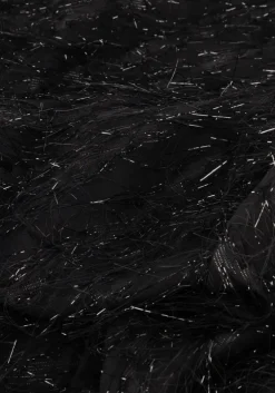 zwarte moves blouses patti 2715