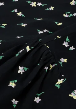 zwarte moves blouses rosamy