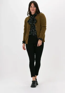 zwarte moves blouses rosamy