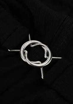 zwarte moves jumpsuit jumbina 2704