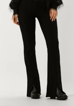 zwarte moves legging lexti 2653