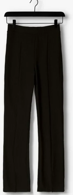 zwarte moves legging lexti 2653