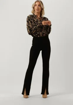 zwarte moves legging lexti 2653
