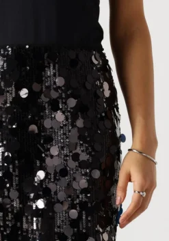 zwarte moves midirok lubinu