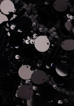 zwarte moves midirok lubinu