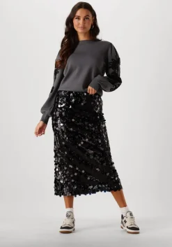 zwarte moves midirok lubinu